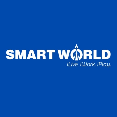 Smart World The Edition Sector 66 Gurgaon - SmartWorld